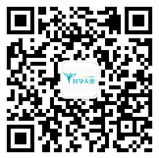 清远试管代生代怀